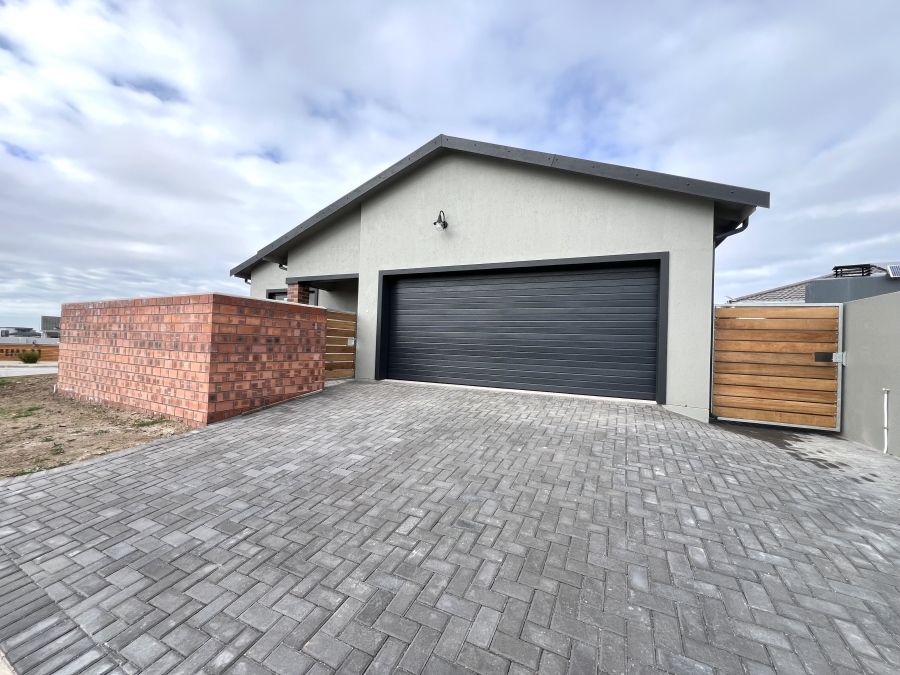 3 Bedroom Property for Sale in Fountains Estate Eastern Cape